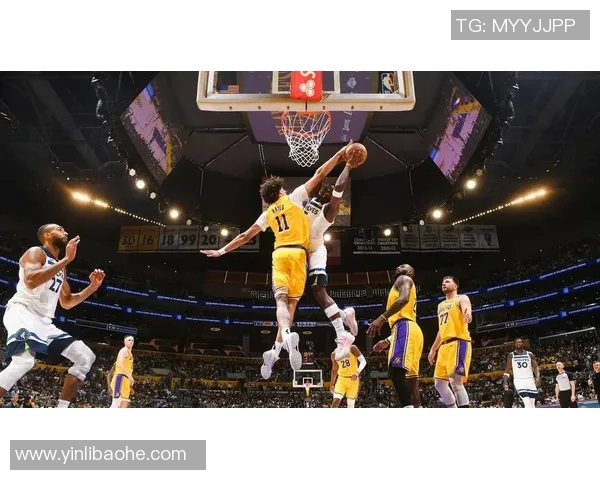 贾莫兰特的崛起之路：从天才少年到NBA超级明星的奋斗历程