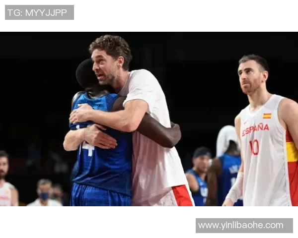 赞崎与东京绿茵的激烈对决谁能在赛场上书写新的传奇篇章