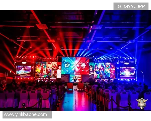 阿赫利与波斯波利激战在即谁将赢得这场巅峰对决的荣耀