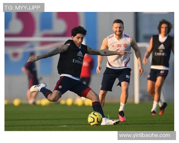 阿森纳与迪拜精彩对决直播全程回顾与赛后分析