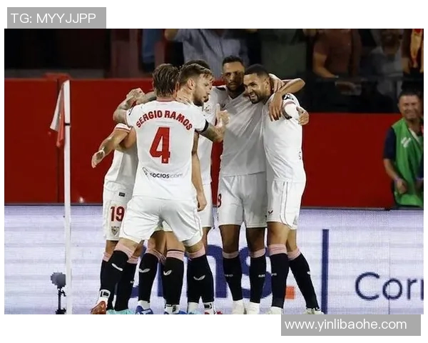 雷恩主场迎战塞维利亚双方争夺欧战资格的关键之战