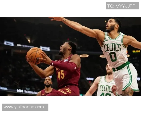 马其顿U19对阵黑山青少年球队的精彩对决分析与赛前展望