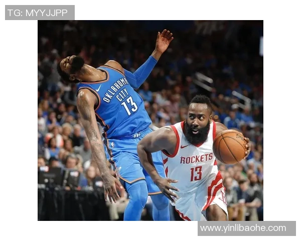 雷霆与火箭精彩对决视频直播源分享及观看指南