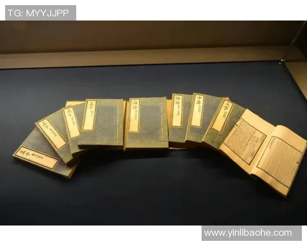 霍伊伦：探索其在现代科技与文化交融中的独特影响力与创新精神