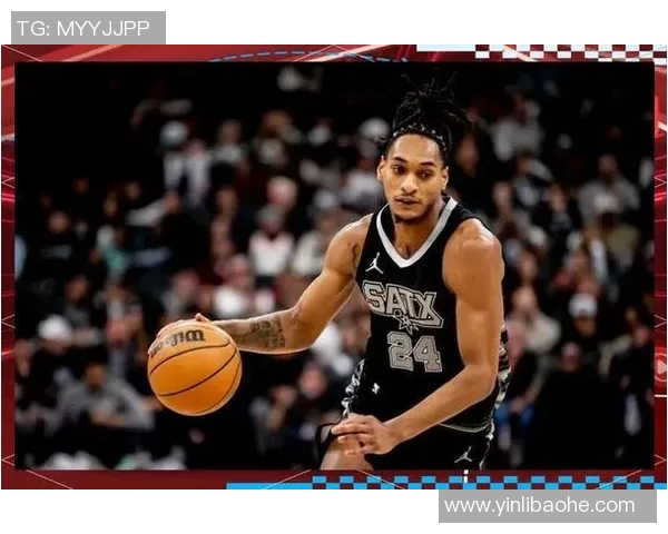 马刺与灰熊季后赛对决深度分析及战术解析