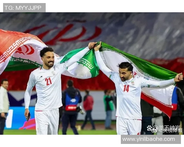 韩国与伊朗在十二强赛中的精彩对决比分分析与赛后点评