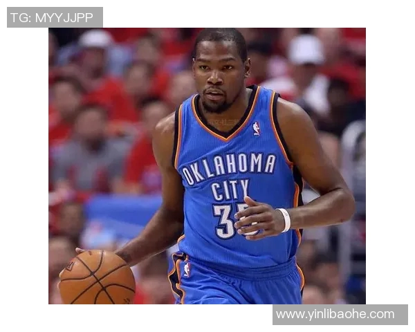 马库斯斯马特在NBA赛场上的精彩表现与领导力分析