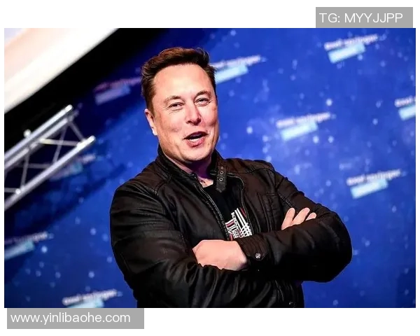 马加拉与阿尔梅的精彩对决揭示足球战术与团队合作的魅力