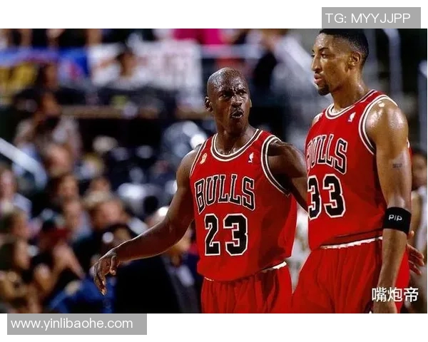 魔术与公牛比赛比分对比分析及赛季表现总结