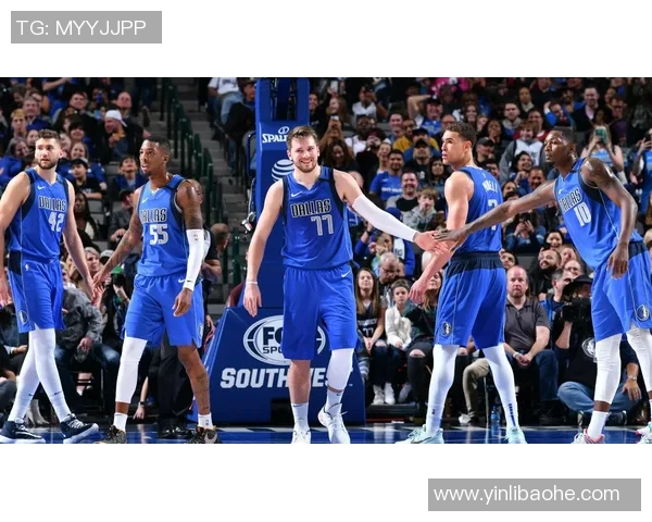 鹈鹕与独行侠激战360度全景回顾精彩瞬间与赛场分析