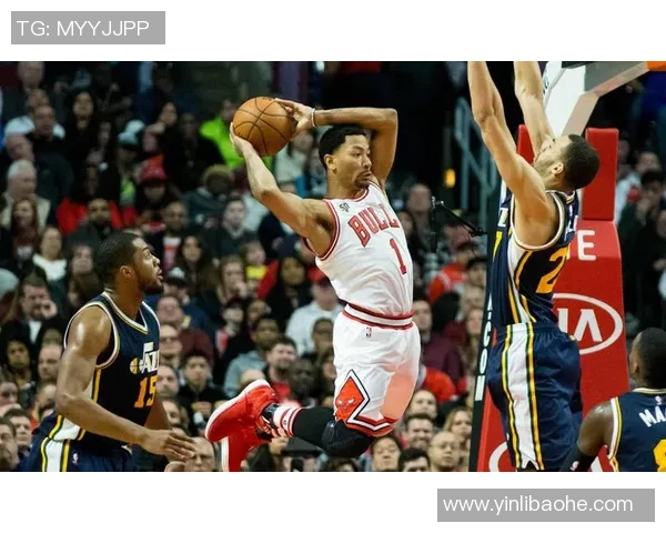 马赛对阵日耳曼精彩比分直播全程跟踪与分析