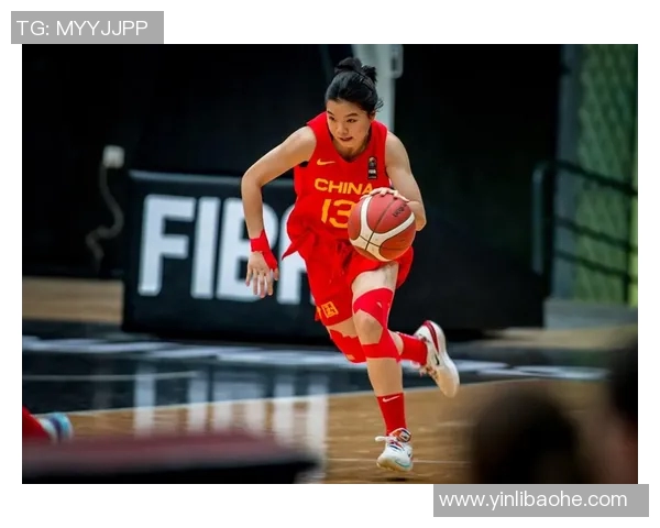 马来西亚女篮迎战新加坡队力争在东南亚锦标赛中取得佳绩