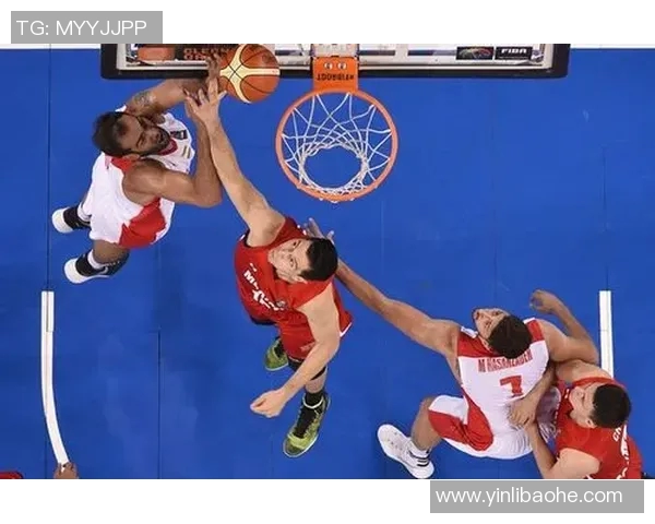 黑山与拉脱维亚篮球对决精彩比分回顾与赛况分析