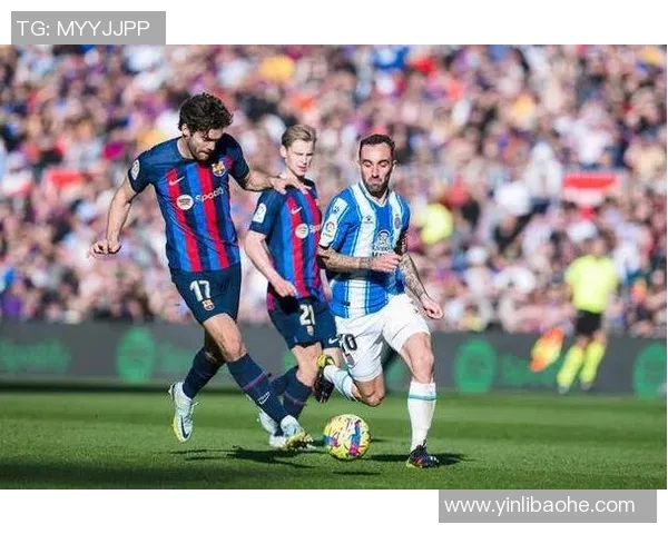 2021年马德里竞技对阵埃瓦尔精彩赛事回顾与分析