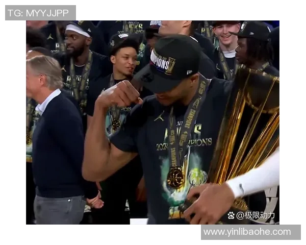 2019年1月28日雷霆队与雄鹿队激战回顾精彩瞬间与赛后分析