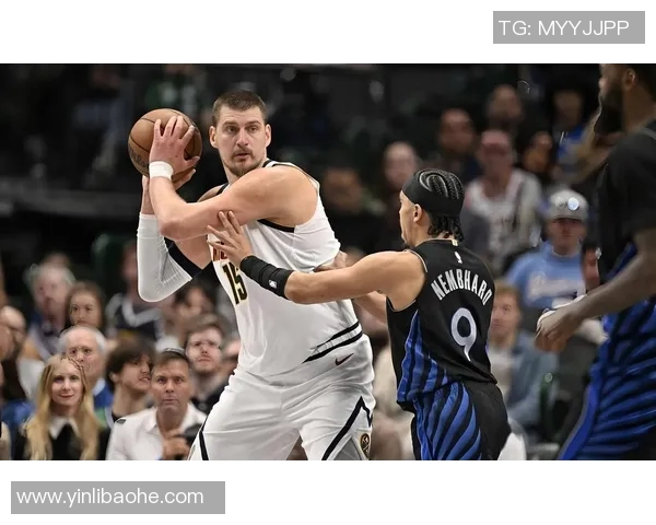 2012季后赛快船与马刺的激烈对决回顾与精彩瞬间分析