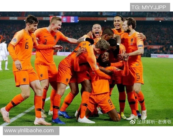 2019欧国联半决赛精彩回顾荷兰队与英格兰队的激烈对决分析