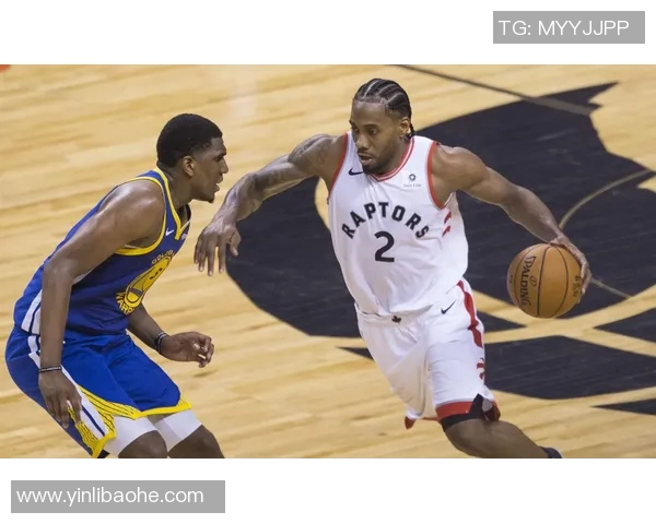 2018年NBA总决赛勇士与猛龙精彩对决录像回放全景回顾