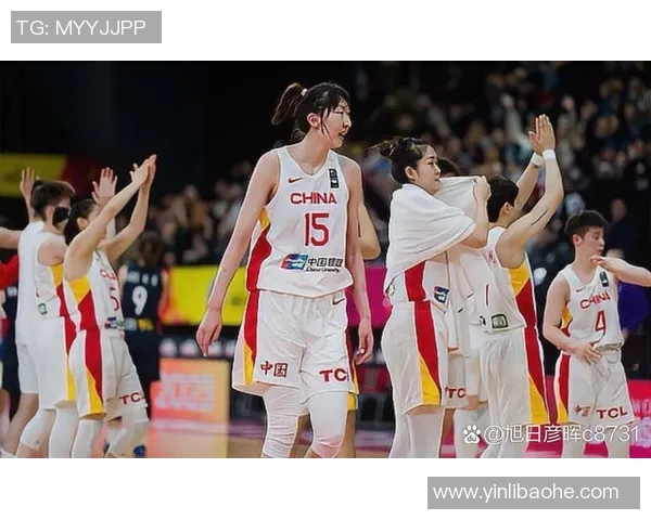 中国女篮亚锦赛对决日本队全力争胜展现实力与团队精神
