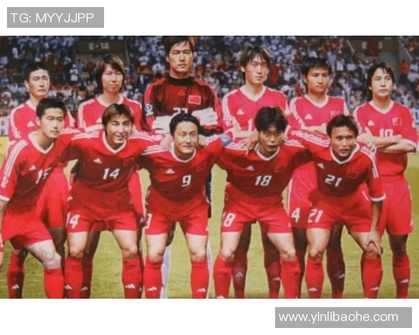 中国12强战韩国再现经典对决期待精彩瞬间与激情碰撞