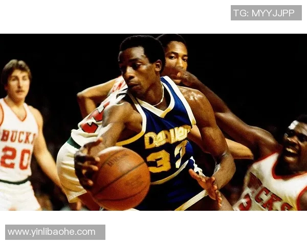 丹佛金块与底特律活塞的激烈对决谁能笑到最后 丹佛金块与底特律活塞的激烈对决谁能笑到最后