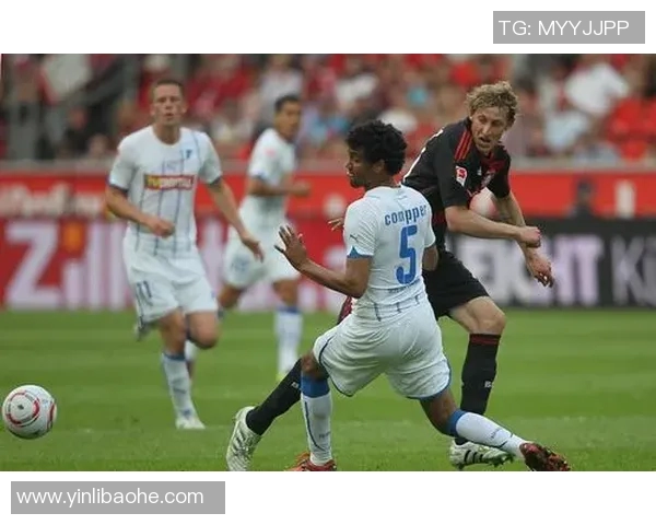 乌法与喀山对决结果揭晓球迷热议比赛精彩瞬间与未来展望 乌法与喀山对决结果揭晓球迷热议比赛精彩瞬间与未来展望