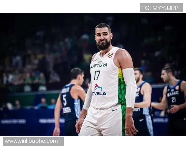 军运会精彩对决美国队与立陶宛队的激烈较量与精彩瞬间回顾