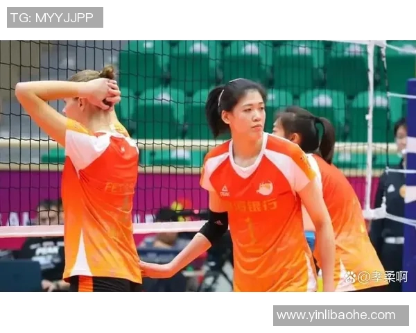 全运会巅峰对决江苏女排与天津女排激战正酣争夺荣耀与胜利