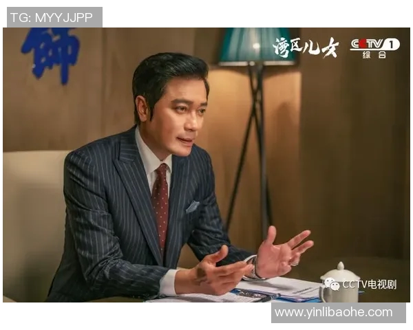 刘晓宇的篮球之路：从青涩少年到职业球员的成长历程与奋斗故事