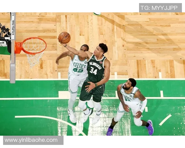 凯尔特人对阵雄鹿精彩直播全程回顾与赛后分析 凯尔特人对阵雄鹿精彩直播全程回顾与赛后分析