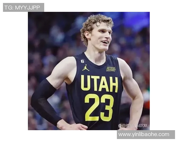 劳里马尔卡宁的崛起之路：从芬兰新星到NBA全明星的华丽转身