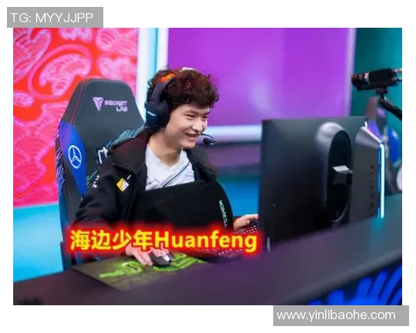 兰斯与奎维利鲁昂的精彩对决分析与赛后点评