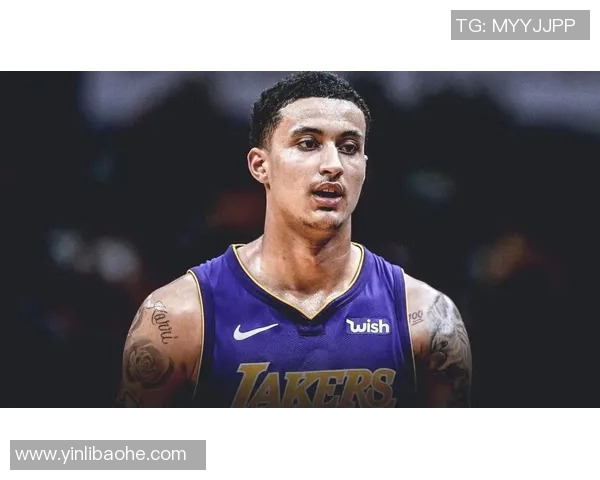 加克波的崛起与未来发展潜力分析：从新星到足坛巨星的蜕变之路