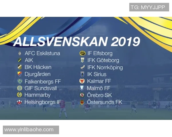 尤尔加登与赫根的激烈对决分析及赛季表现比较