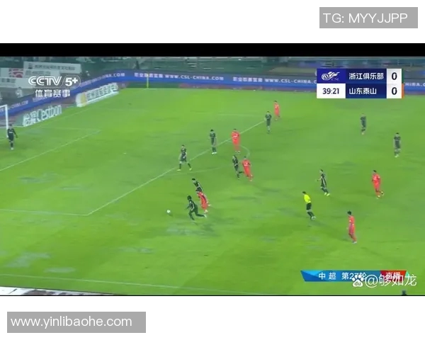 堪萨斯队与亚特联的激烈对决展现足球魅力与团队精神的巅峰之战