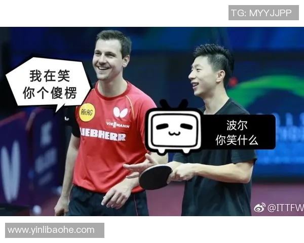 奇才与骑士激情对决CCTV5直播精彩瞬间回顾与分析