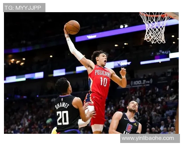 德马尔德罗赞的篮球之路与心灵成长的故事探讨 德马尔德罗赞的篮球之路与心灵成长的故事探讨