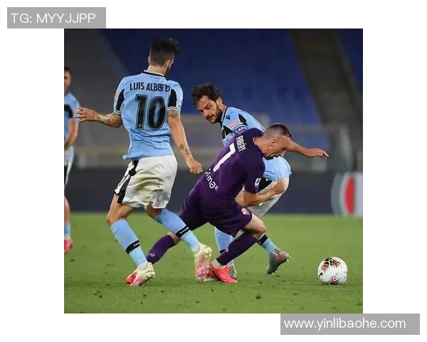 拉齐奥与佛罗伦萨精彩对决球票抢购攻略与注意事项 拉齐奥与佛罗伦萨精彩对决球票抢购攻略与注意事项