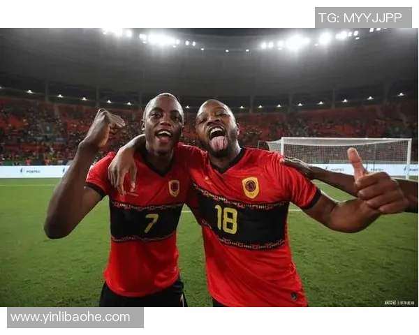 德国与瑞典激战成和局四比四的精彩赛事回顾与分析