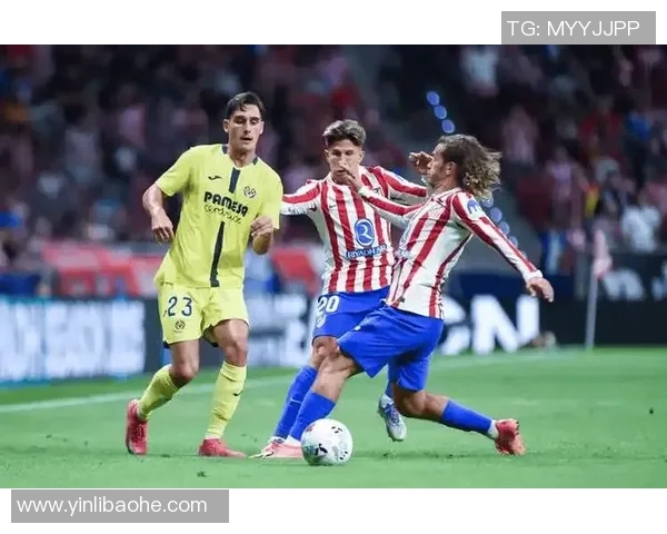 布鲁日与安德莱赫激战正酣谁将赢得这场精彩对决