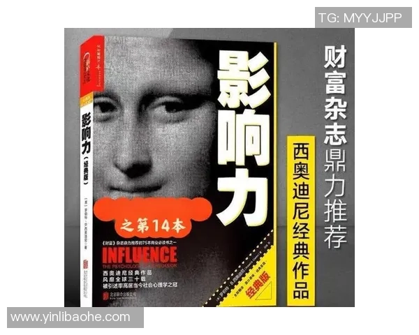 崔永熙：从艺术创作到社会影响力的多维探索与实践