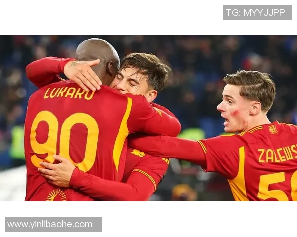 意甲激战热那亚迎战布雷西亚双方争夺关键积分展现精彩对决