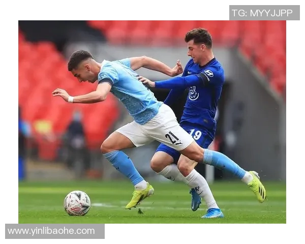 布伦特与斯托克精彩对决直播全程回顾及赛后分析