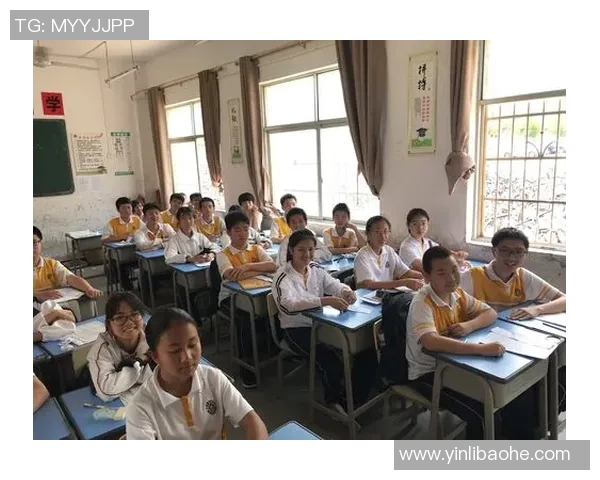 张帆的成长之路:从平凡到卓越的奋斗故事与人生哲学 张帆的成长之路:从平凡到卓越的奋斗故事与人生哲学