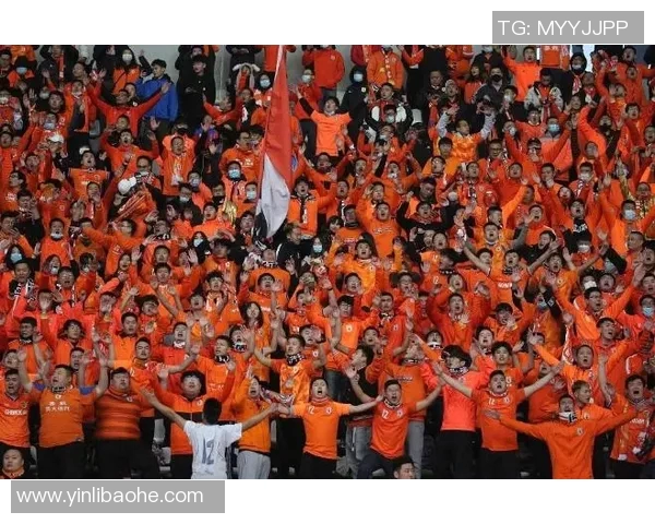 巴西U21对阵法国青年队精彩对决引发球迷热议与期待