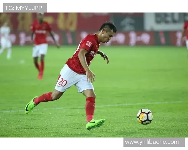 恒大与权健巅峰对决精彩录像回放全程回顾与分析 恒大与权健巅峰对决精彩录像回放全程回顾与分析