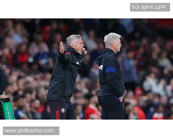 曼联与热刺欧赔分析及比赛前瞻全面解读