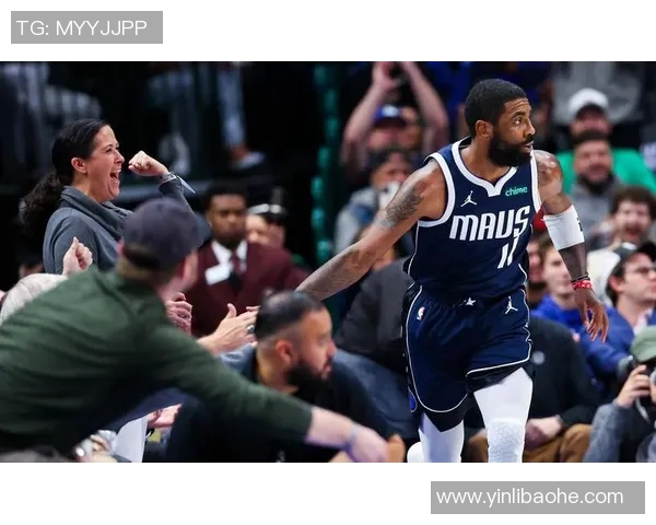 欧文在斋月绝杀对手赛后分享信仰力量激励我的篮球之路