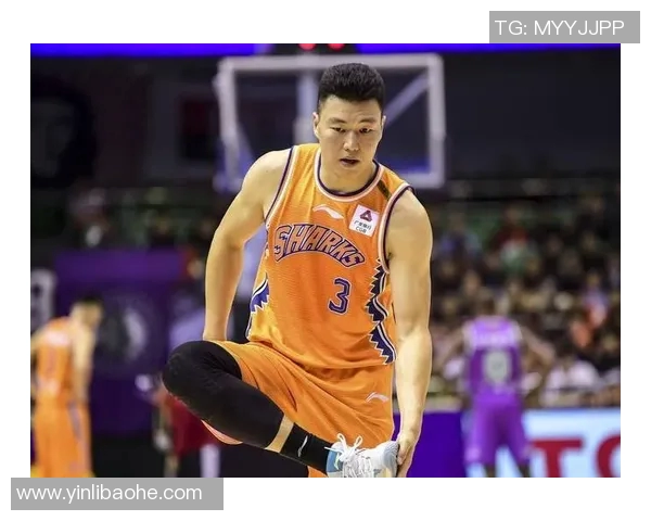 李根：从篮球场上的拼搏者到社会责任的践行者的成长之路