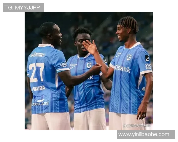 比甲亨克与布鲁日对决前瞻分析及双方近期状态评估